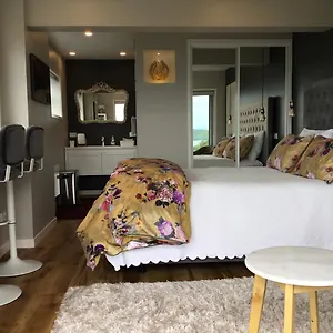 Bed & Breakfast Spectacular Views
