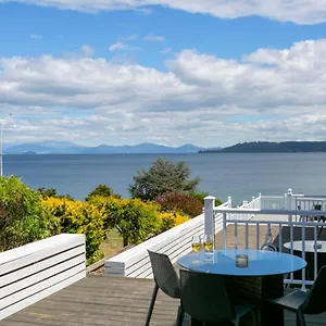 **** Motel Vu Thermal - Adults Only Neuseeland