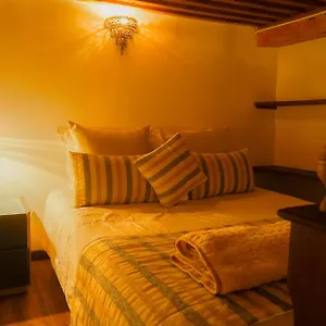 Riad Dar Pierre