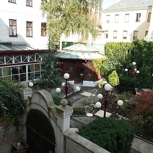 viktoria-1150.vienna-besthotels.com/