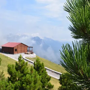 Hostel Buni I Bajraktarit